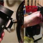 3d Drucker Handyhülle Vorlage Neu Leser Vorlage iPhone Radhalterung Aus Dem 3d Drucker