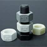 3d Drucker Herz Vorlagen Angenehm Antworten Auf Häufigsten Fragen