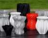 3d Drucker Herz Vorlagen Best Of 3d Vorlage Vasen Paket Und Vasen Generator Download Chip