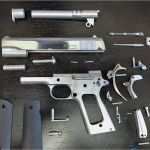 3d Drucker Herz Vorlagen Elegant Die 10 Coolsten Produkte Aus Dem 3d Drucker