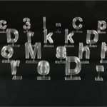 3d Drucker Herz Vorlagen Luxus 2d In 3d Druck 3d Druck Produkte Und 3d Druck