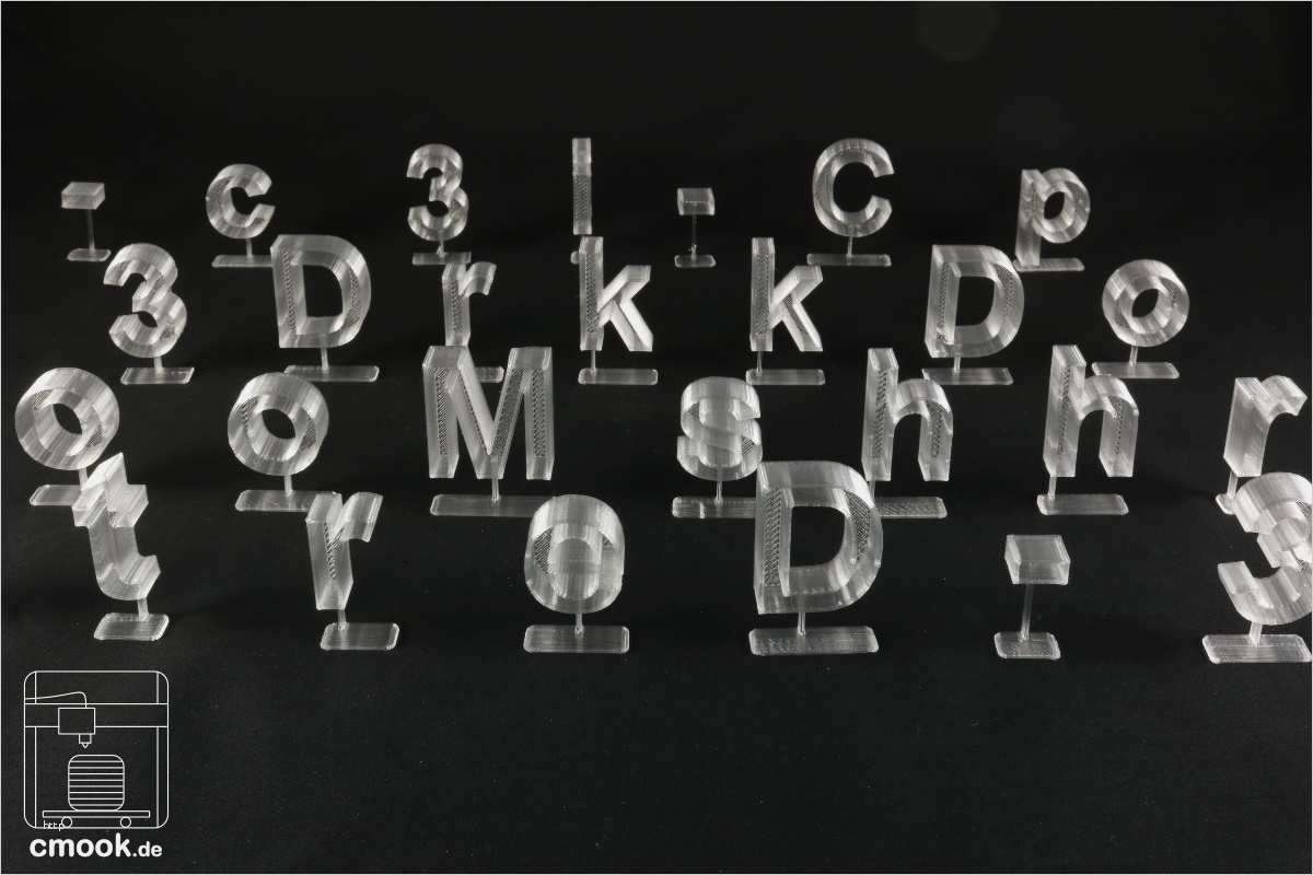 3d Drucker Herz Vorlagen Luxus 2d In 3d Druck 3d Druck Produkte Und 3d Druck