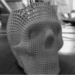 3d Drucker Herz Vorlagen Wunderbar top 10 Webseiten Zum 3d Druck Modelle Download Im Stl