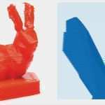 3d Drucker Kostenlose Vorlagen Beste Technische Anwendungen 3d Druck