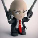 3d Drucker Kostenlose Vorlagen Gut 3d Modelle Als Free Download Pc Magazin