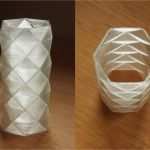 3d Drucker Kostenlose Vorlagen Hübsch Der Erste Monat Mit Unserem 3d Drucker