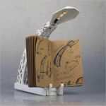 3d Drucker Kostenlose Vorlagen Wunderbar Tablet Halter Selber Bauen