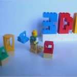 3d Drucker Lego Vorlagen Bewundernswert 24 Coole Lego Items Aus Dem 3d Drucker