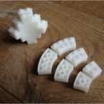 3d Drucker Lego Vorlagen Einzigartig Lego Steine Aus Dem 3d Drucker Jetzt Wird’s Kurvig