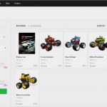 3d Drucker Lego Vorlagen Erstaunlich Lego Steine Selber Drucken Mit Dem 3d Drucker