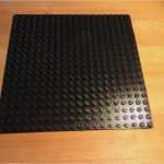 3d Drucker Lego Vorlagen Genial 24 Coole Lego Items Aus Dem 3d Drucker