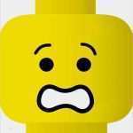 3d Drucker Lego Vorlagen Hübsch Lego Aus Dem 3d Drucker Eine Gefahr Für Den