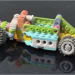 3d Drucker Lego Vorlagen Neu Lego Fürchtet Sich Nicht Vor Bausteinen Aus Dem 3d Drucker