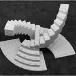 3d Drucker Lego Vorlagen Schön Lego Steine Aus Dem 3d Drucker Jetzt Wird’s Kurvig