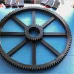 3d Drucker Stl Vorlagen Angenehm Fischertechnik Munity forum • thema Anzeigen