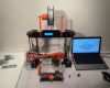 3d Drucker Stl Vorlagen Best Of Der 3d Drucker Anet A8 Erfahrungsbericht Alle Upgrades