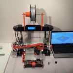 3d Drucker Stl Vorlagen Best Of Der 3d Drucker Anet A8 Erfahrungsbericht Alle Upgrades