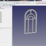 3d Drucker Stl Vorlagen Beste 3d Druck Vorlagen