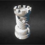 3d Drucker Stl Vorlagen Bewundernswert Guide Das Smartphone Zum 3d Drucker Machen androidmag