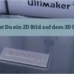 3d Drucker Stl Vorlagen Einzigartig Cnc Fräsmaschine Selber Bauen Mydiycnc