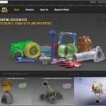 3d Drucker Stl Vorlagen Elegant 3d Drucker Vorlagen Kostenlos Die 35 Besten Webseiten