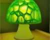 3d Drucker Stl Vorlagen Großartig Lampen Selber Machen 18 Kostenlose Vorlagen Für Den 3d