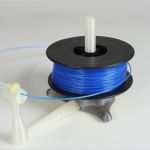 3d Drucker Stl Vorlagen Schönste Anleitung Zum Bau Eines 3d Gedruckten Filament