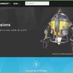 3d Drucker Stl Vorlagen Wunderbar Stl Vorlagen Wunderbar Kostenlose 3d Drucker Vorlagen