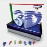 3d Drucker Vorlagen Deutsch Bewundernswert 3d Modelle Als Free Download Kostenlose Vorlagen Im Netz