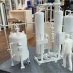 3d Drucker Vorlagen Deutsch Cool 3d Druck Modelle – Messemodelle