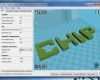 3d Drucker Vorlagen Deutsch Gut Cura Download Chip