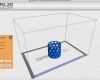 3d Drucker Vorlagen Deutsch Hübsch Screencast software 3d Drucker Dremel Idea Builder