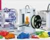 3d Drucker Vorlagen Deutsch Luxus 3d Drucker Test Von Zehn Modellen Puter Bild