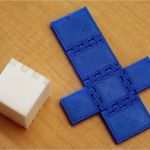 3d Drucker Vorlagen Deutsch Neu 3d Vorlage Hingebox Download Chip