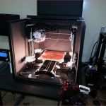 3d Drucker Vorlagen Download Bewundernswert Cinema 4d Vorlagen Download 18 Design Bewerbungen