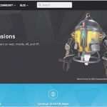 3d Drucker Vorlagen Download Bewundernswert Frisches 3d Drucker Vorlagen Kostenlos Download