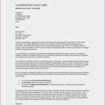 3d Drucker Vorlagen Download Cool Cinema 4d Vorlagen Download 18 Design Bewerbungen