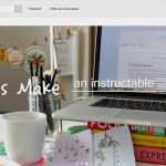 3d Drucker Vorlagen Download Erstaunlich 3d Drucker Vorlagen Download Modelle Kostenlos Erstellen