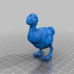 3d Drucker Vorlagen Download Genial Frühling Die 10 Beliebtesten 3d Druckvorlagen Für