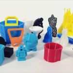 3d Drucker Vorlagen Download Neu 3d Drucker Vorlagen Kostenlos Stunning Nachdem Die