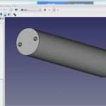 3d Drucker Vorlagen Drohne Cool 3d Druck Vorlagen