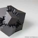 3d Drucker Vorlagen Drohne Genial Vorlagen Für 3d Drucker Neu 3d Druck Rediscoversongs