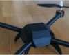 3d Drucker Vorlagen Drohne Gut Pl1q Vampire Eigene Quadcopter Drohne Aus Dem 3d Drucker
