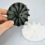 3d Drucker Vorlagen Drohne Luxus 3d Druck 3d Drucker Und Mehr