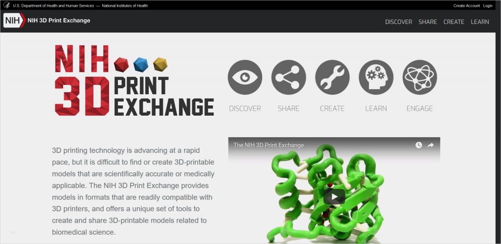 3d Drucker Vorlagen Drohne Neu 3d Drucker Vorlagen Download Modelle Kostenlos Erstellen