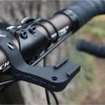 3d Drucker Vorlagen Drohne Neu Diy Fahrrad Teile Aus Dem 3d Drucker Shut Up Legs