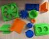 3d Drucker Vorlagen Drohne Schönste 3d Druck Bank = › Blog Der Volksbank Bühl