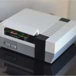 3d Drucker Vorlagen Drohne Schönste 47 Raspberry Pi Gehäuse Vorlagen Für 3d Drucker Maker