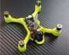 3d Drucker Vorlagen Drohne Wunderbar Fpv Mini Drohnen Von Neatherbot Selberdrucken 3druck