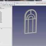 3d Drucker Vorlagen Erstellen Beste 3d Drucker Vorlagen Kostenlos Stunning Nachdem Die